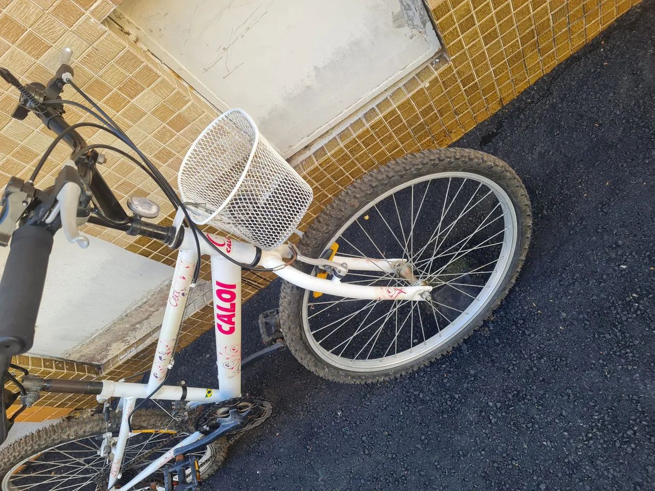 Ciclismo  - Foto 5