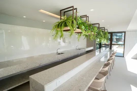 CANDEIAS PRINCE BEACH HOME - Foto 8