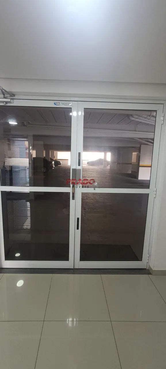 Kitnet à venda em Maringá, Zona 07, com 1 quarto, com 28 m², AREZZO - Foto 5