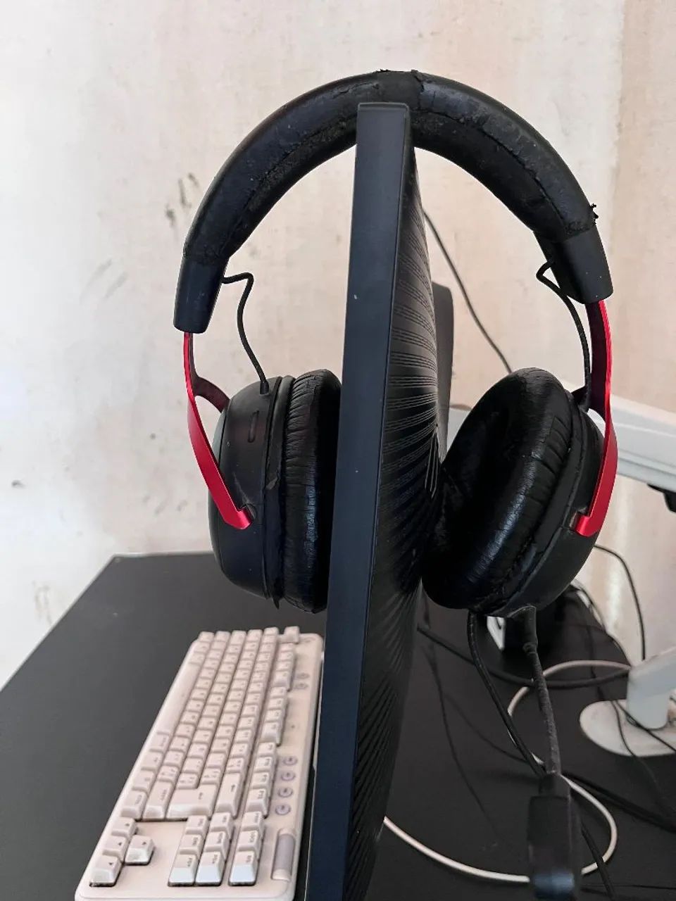Pc gamer completo - Foto 5