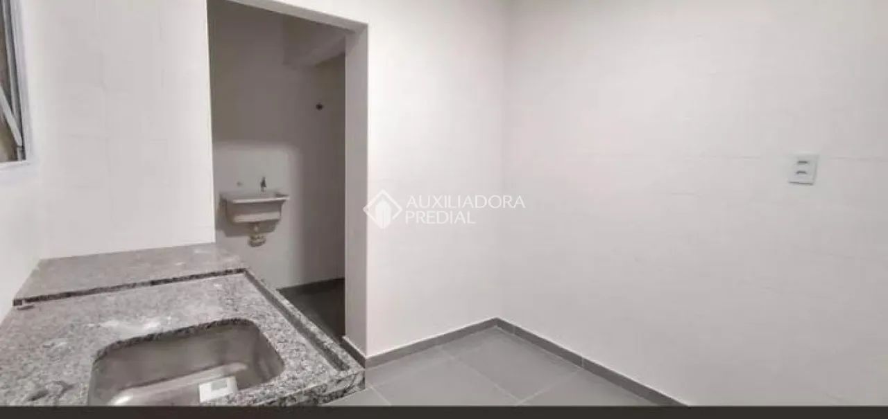 OPORTUNIDADE EM RUDGE RAMOS ? APARTAMENTO PRONTO PARA MORAR - Foto 3
