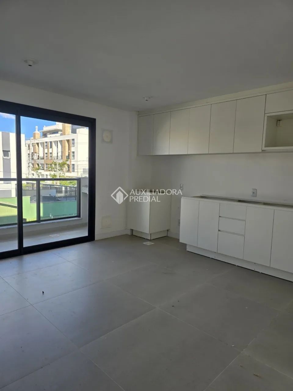 APARTAMENTO NOVO 2D RIBEIRÃO DA ILHA - Foto 4