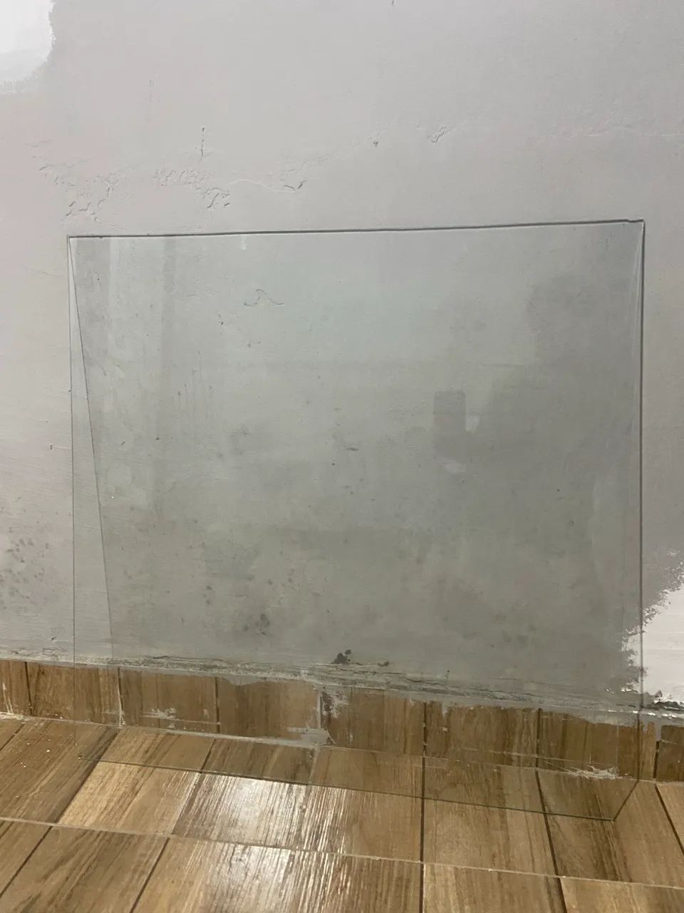 Vidro - Foto 2