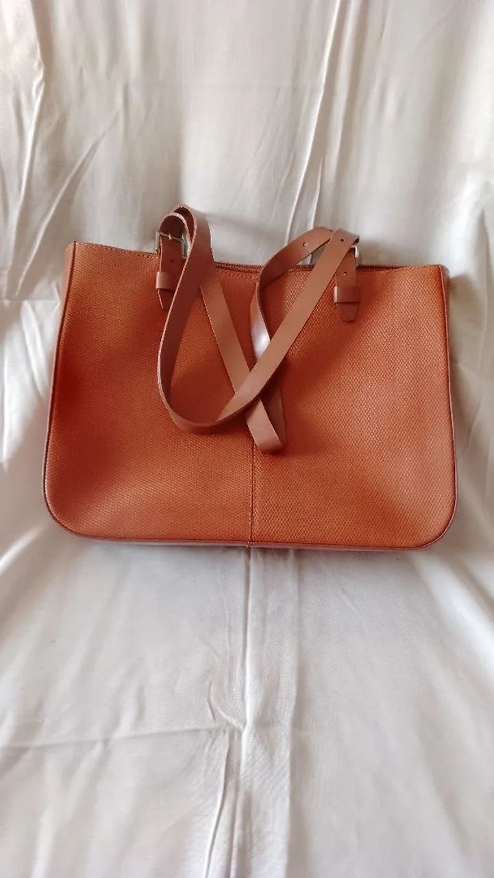 Bolsas cópias de grife  - Foto 3