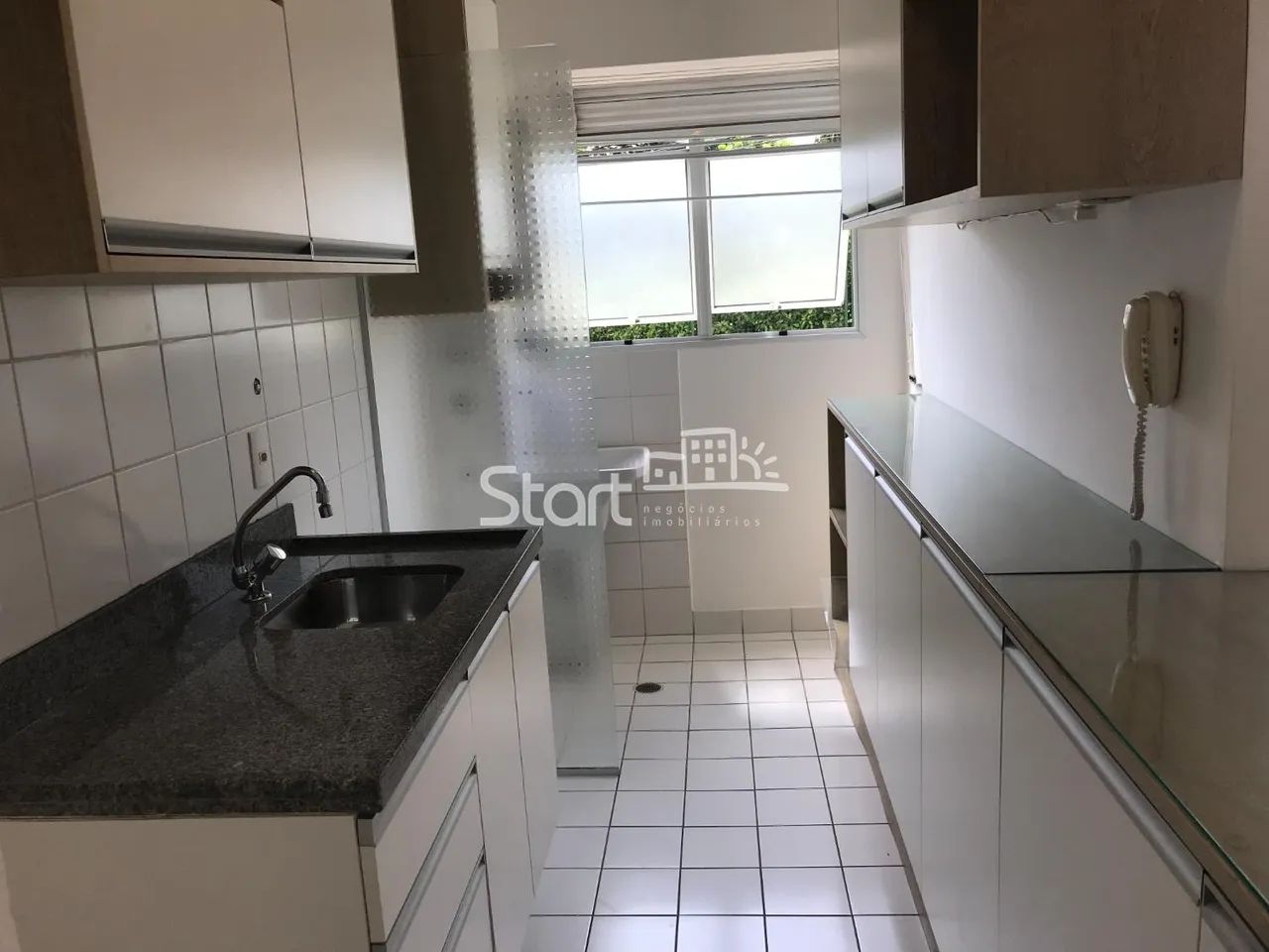 apartamento - Parque Prado - Campinas - Foto 4