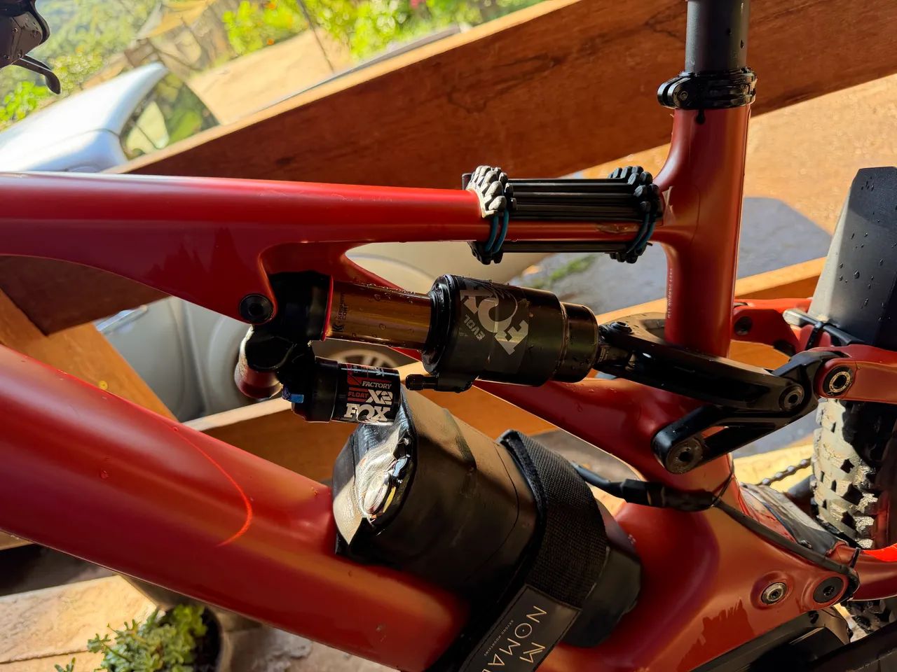 Specialized turbo levo pro g3 - 2021 - Foto 5