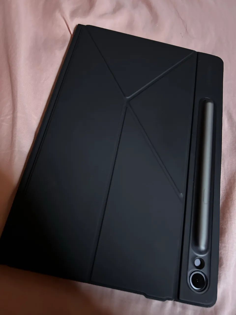 Samsung Tablet S10 Lite - Foto 5