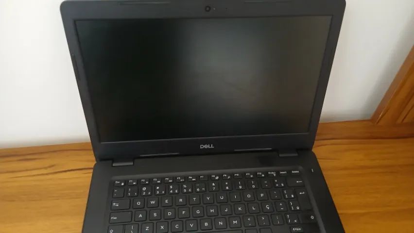 Notebook Dell Latitude 3490 - i5 - Foto 4