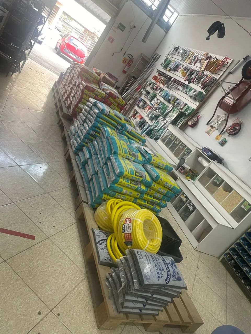 Oportunidade - Passo ponto de loja  - Foto 5