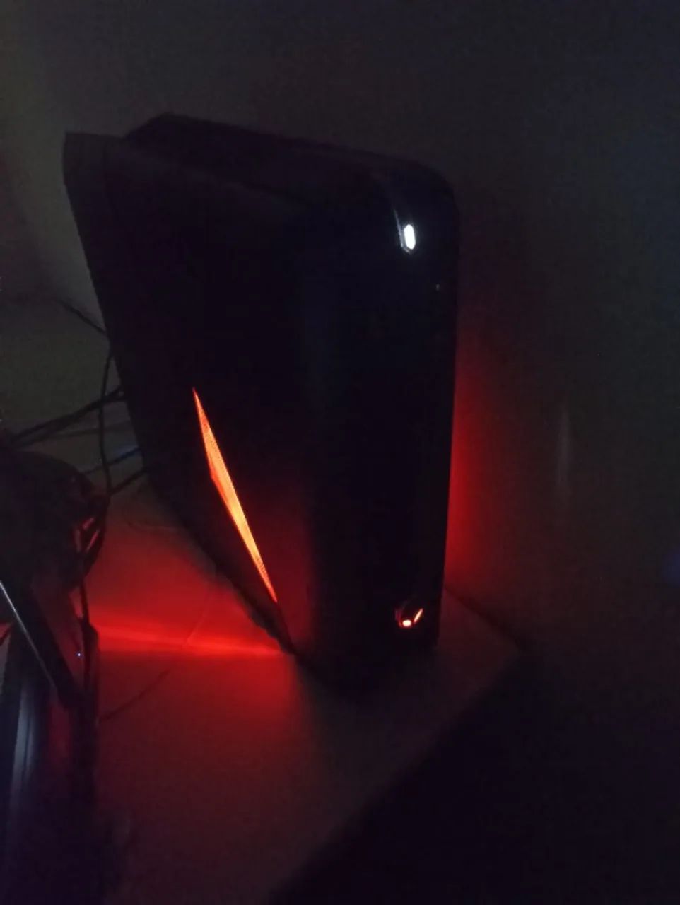 Alienware x51 r2 - Computadores e Desktops - Mercês, Curitiba