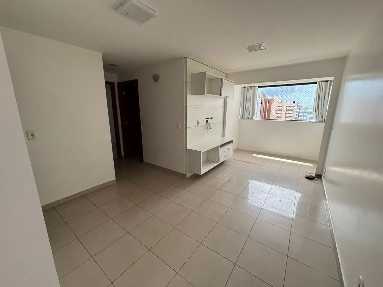 Apartamento para locação no MONTNIMES, POÇO, Maceió, AL - Foto 2