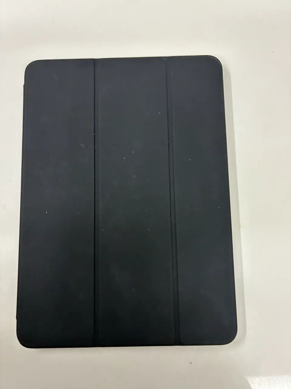 iPad Pro - Foto 4