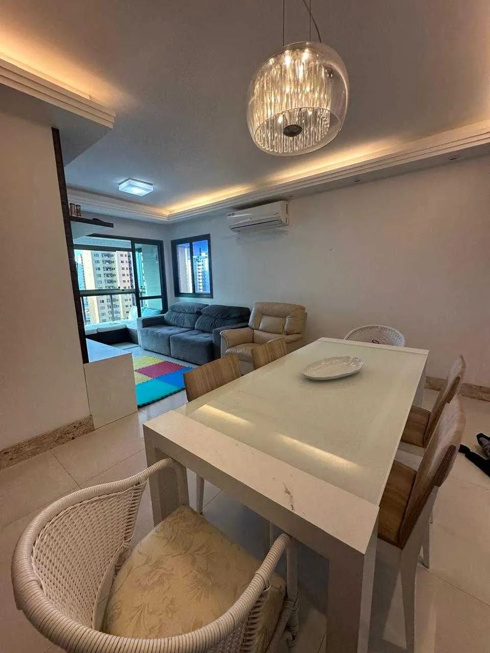 Mansão Vizcaya Residence [6152] - Foto 2