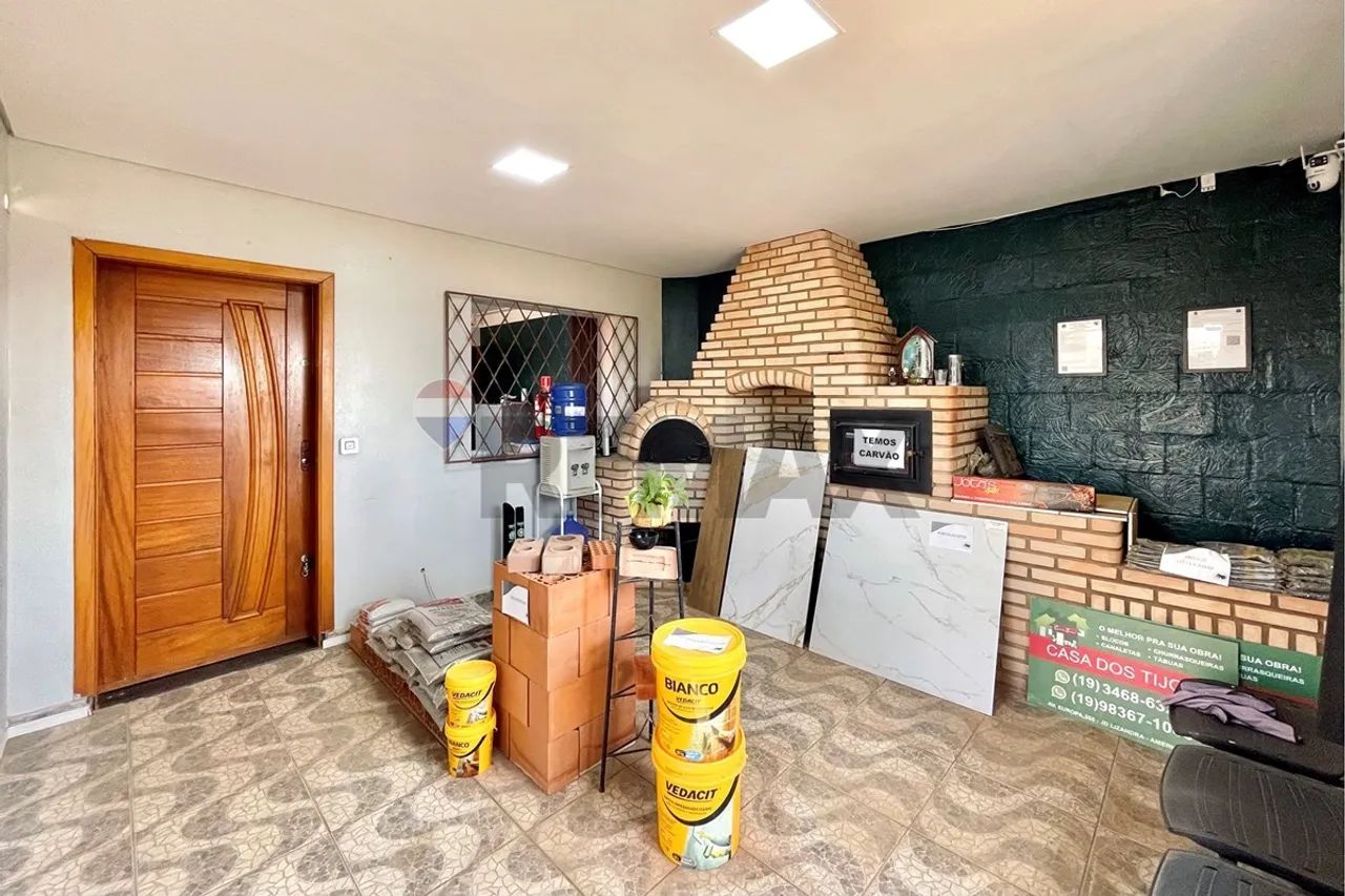 Oportunidade Terreno Comercial Imperdível em Americana! - Foto 5