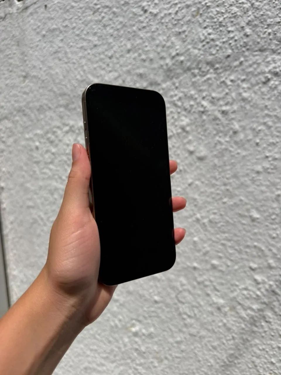 iPhone 16 pro max (zero marcas de uso) - Foto 3