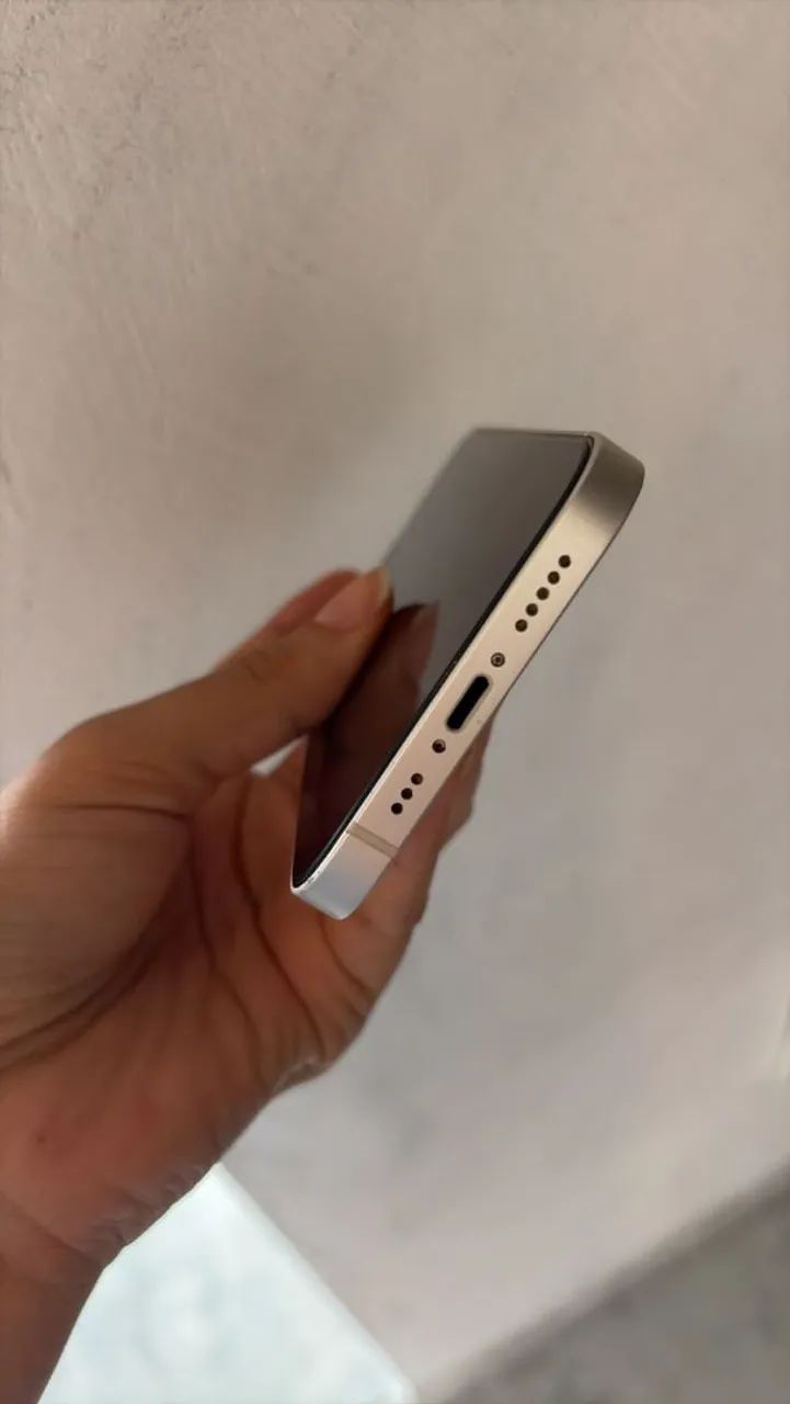 Iphone 12  - Foto 4
