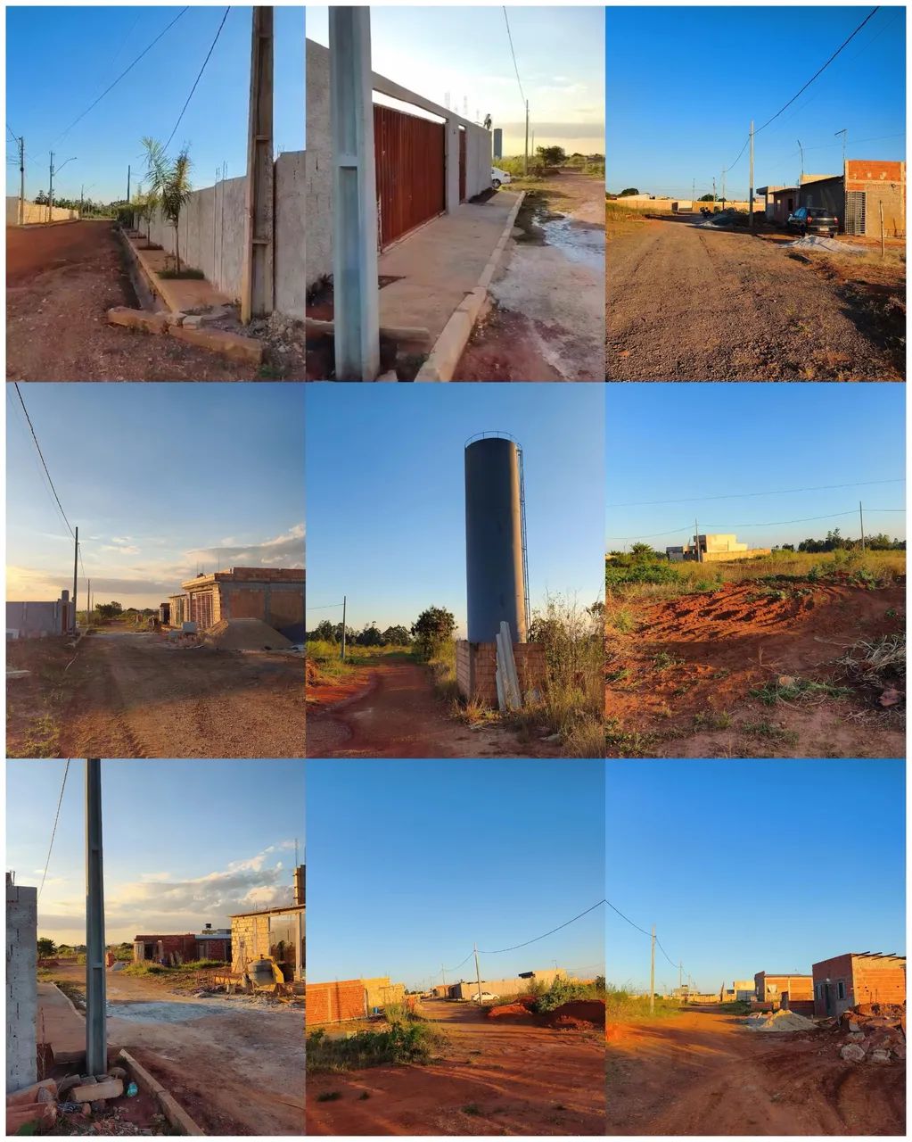 Lote Ponte Alta Norte - Foto 4