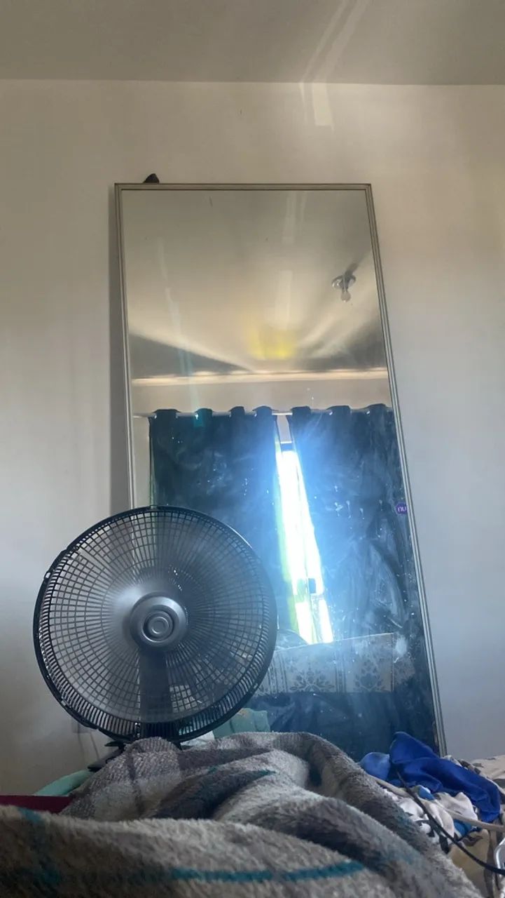 Vendo  - Foto 2