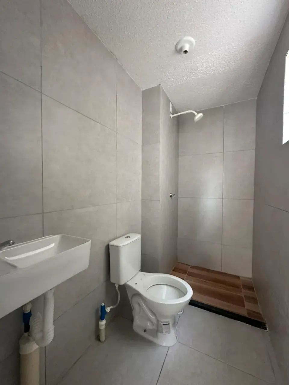ALUGO APARTAMENTO NO VILA JARDIM - Foto 5