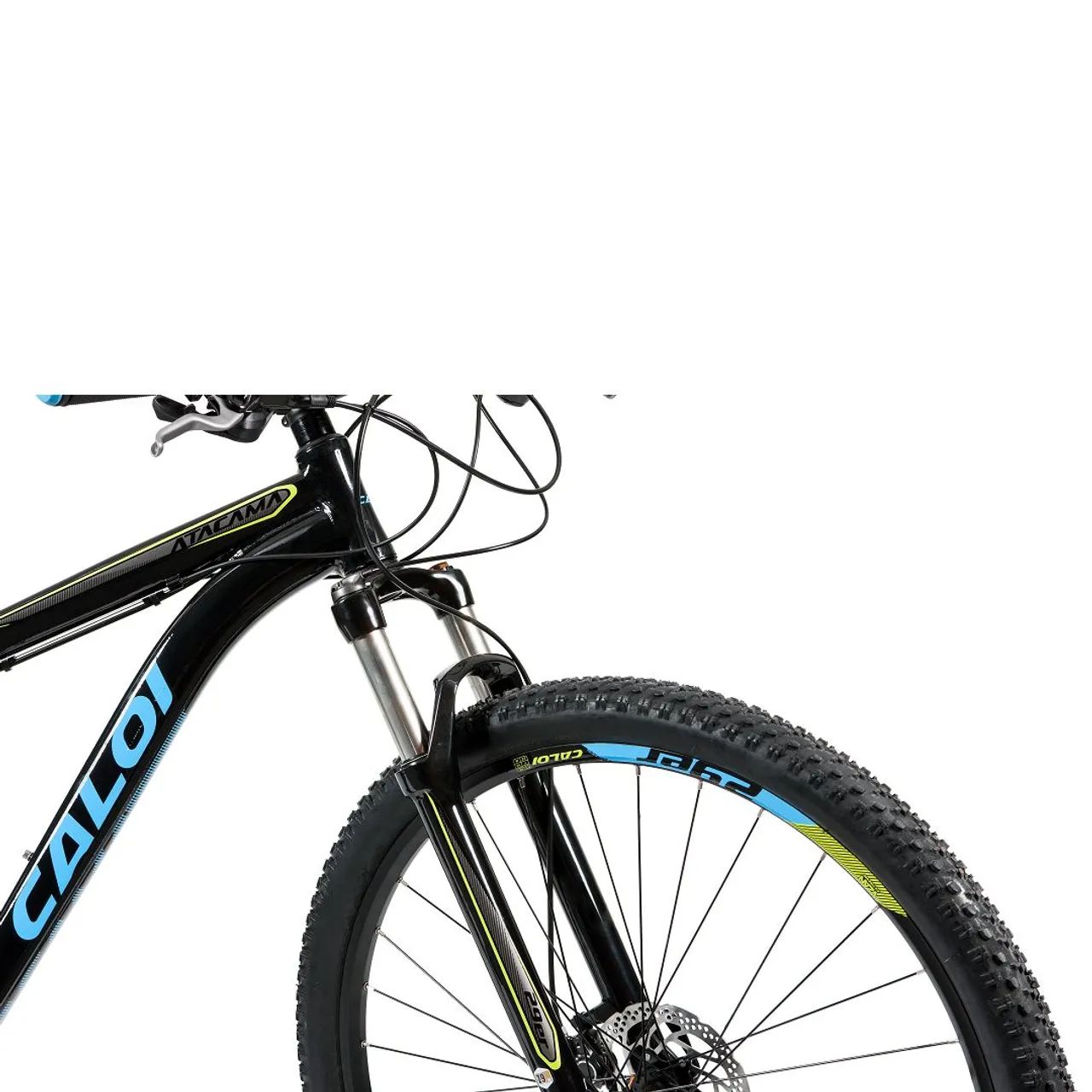 Bike 29 - Foto 3