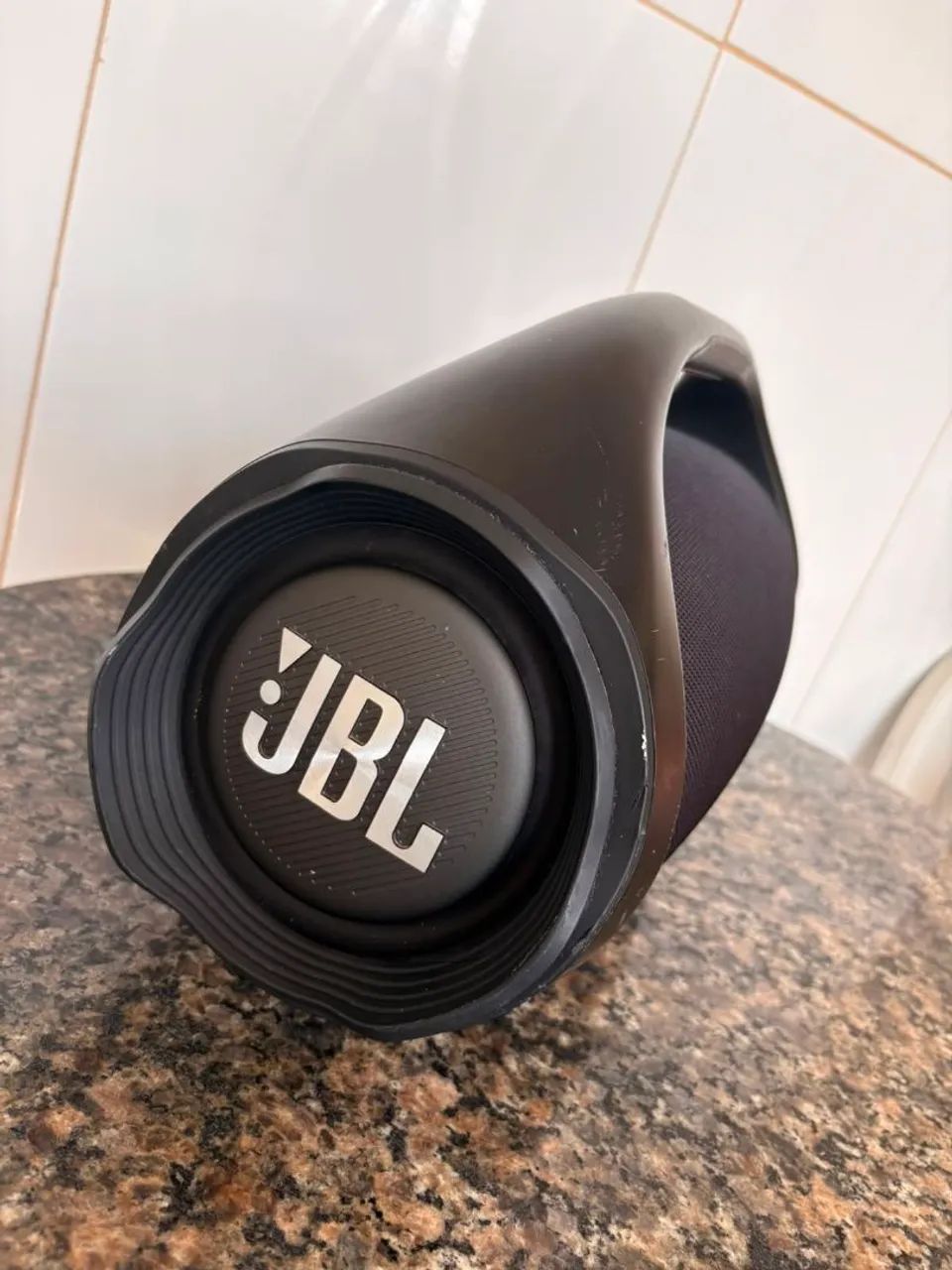 JBL BOOMBOX 2 - Foto 2