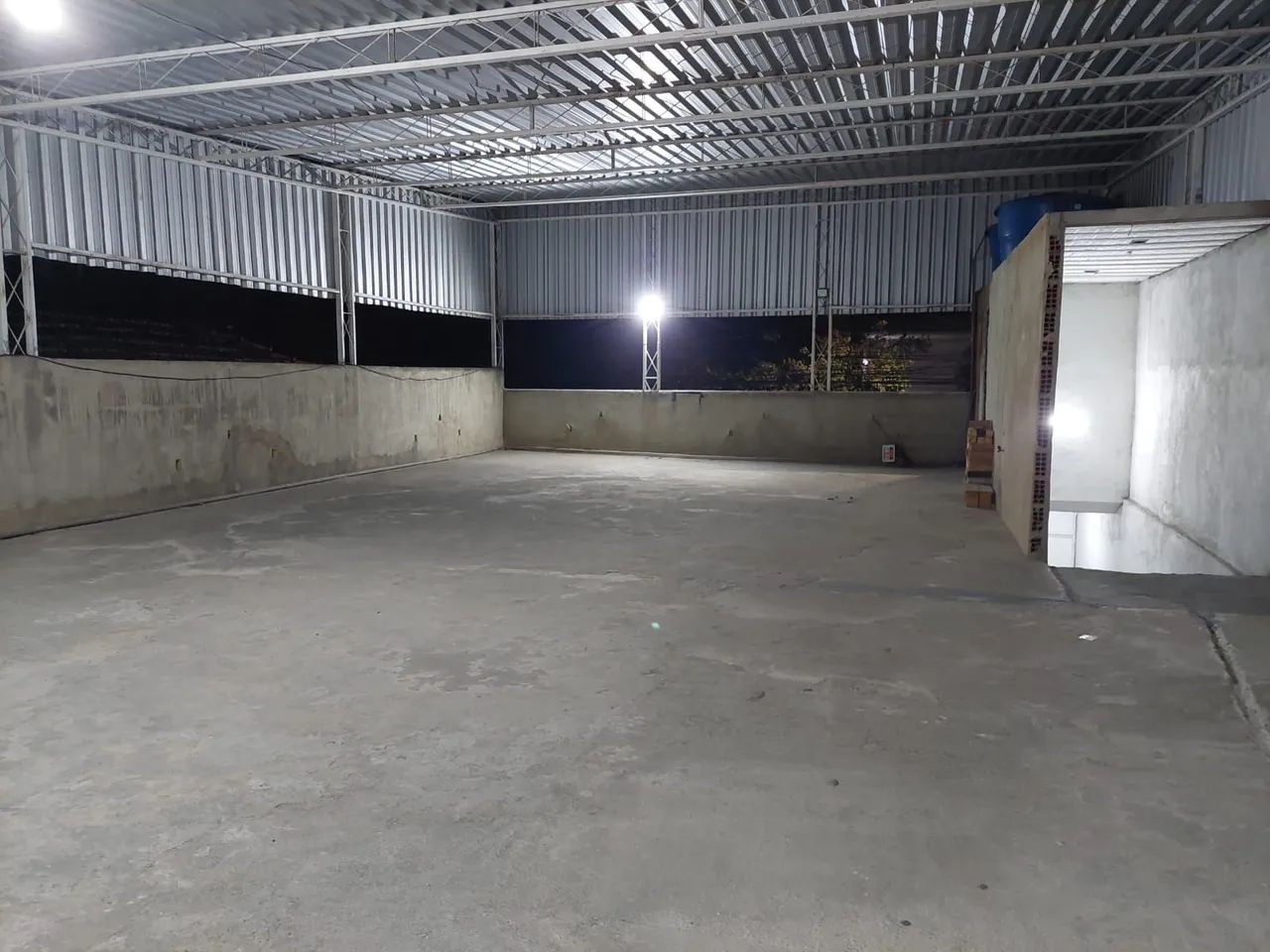 Foto - Nova Iguaçu - Centro