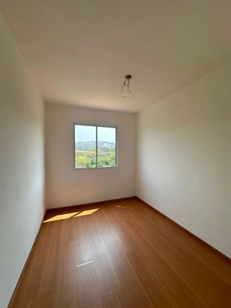 Apartamento Solar das Flores - Foto 3
