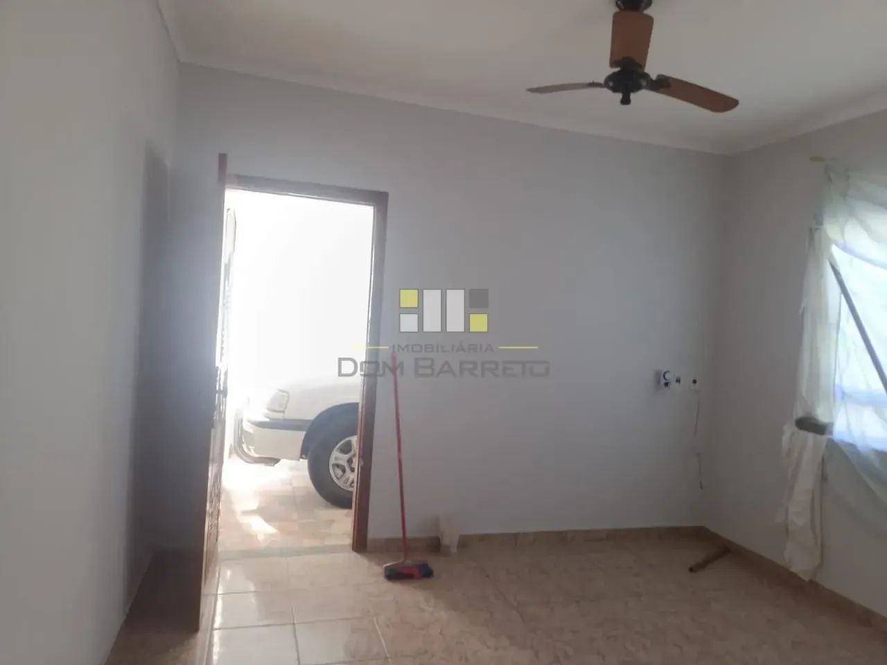 Casa para locação na Vila Santana com edícula - Foto 3