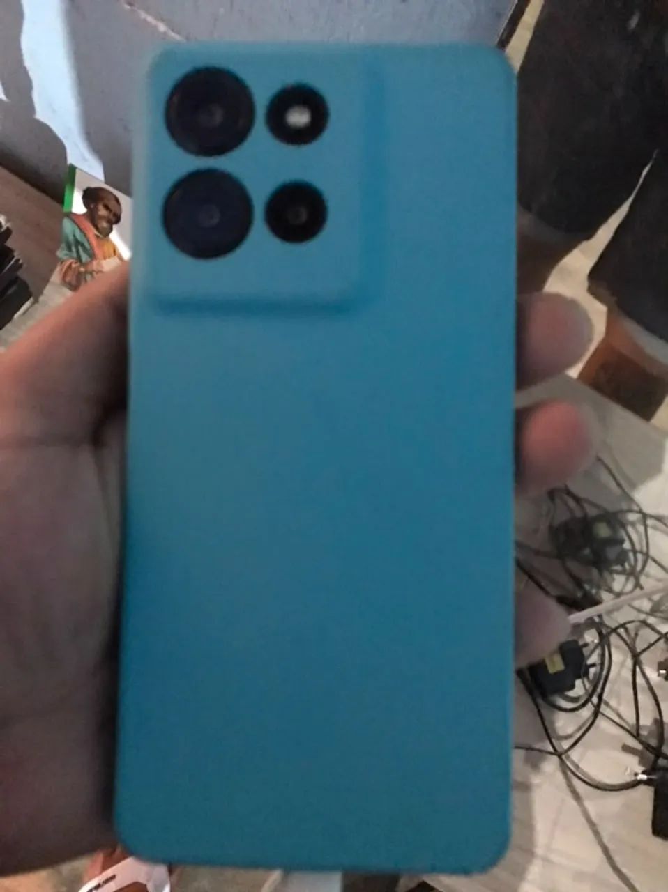 Celular 
