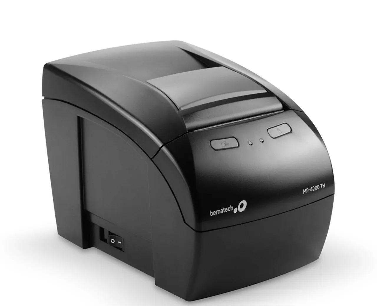 Impressora Bematech  MP 4200