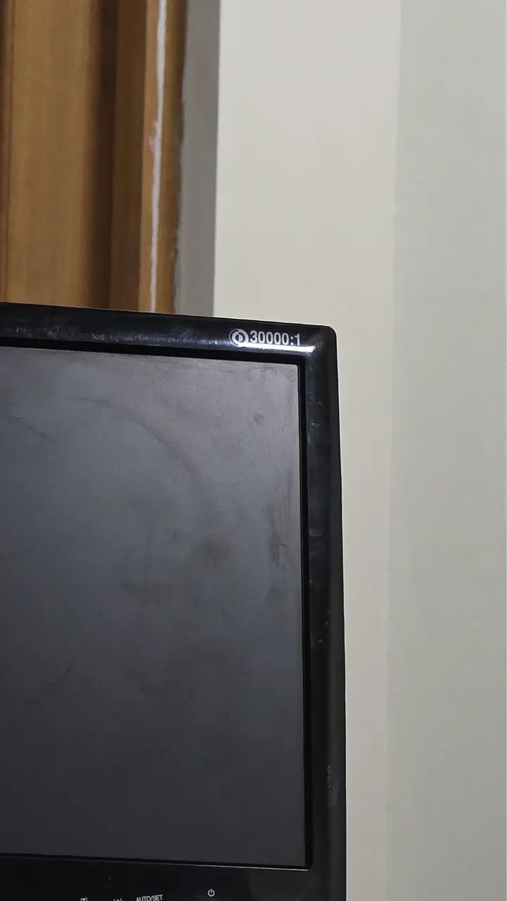 Monitor LG para retirada de peça Flatron W1943C - Foto 2