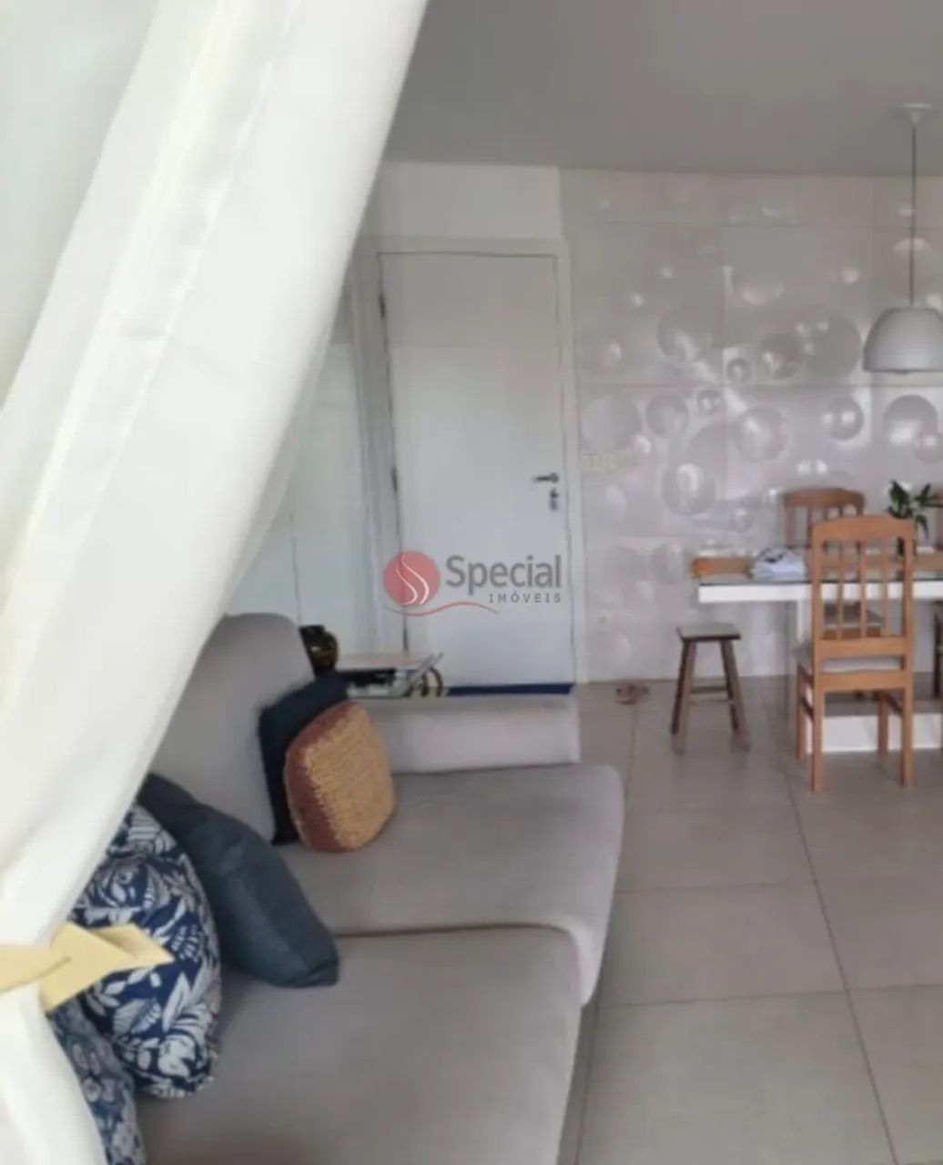 Apartamento à venda na Vila Carrão - Foto 5
