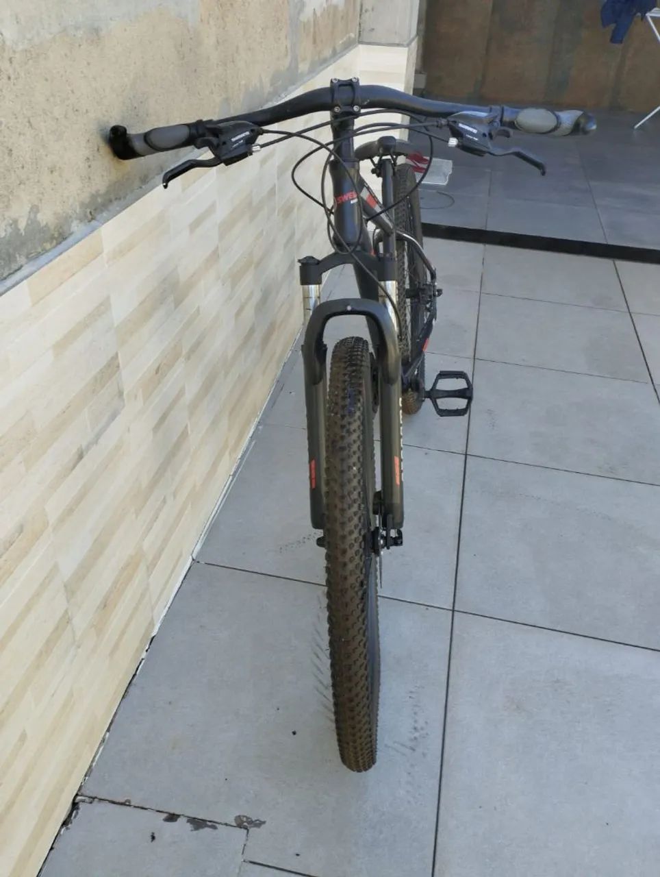 Venda Bicicleta  - Foto 3