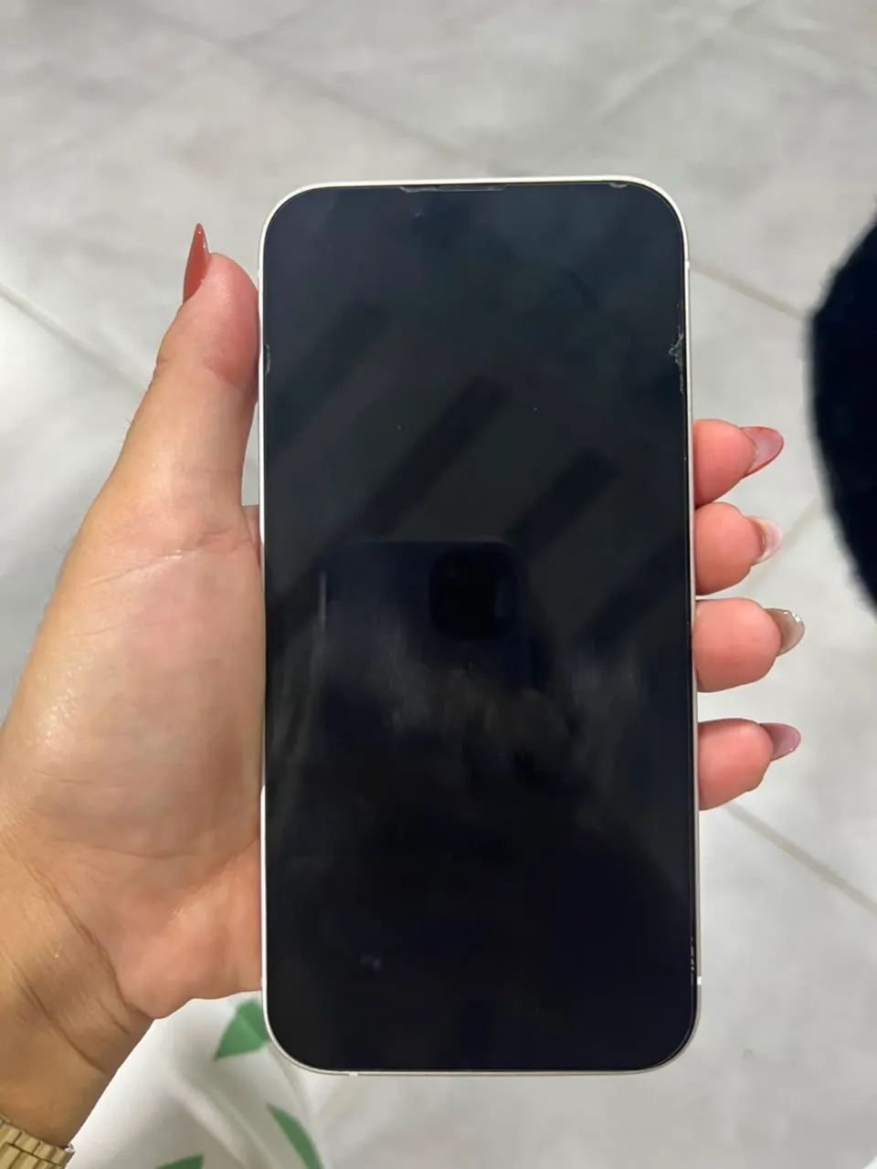 iPhone 14 Plus