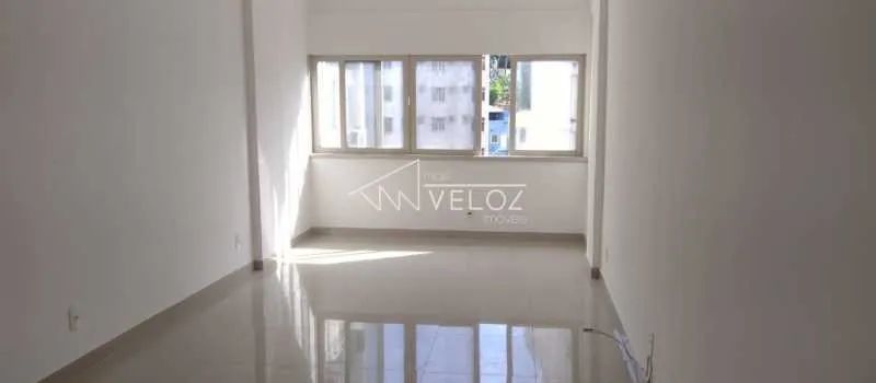 Apartamento : / Residencial / Centro - Foto 5