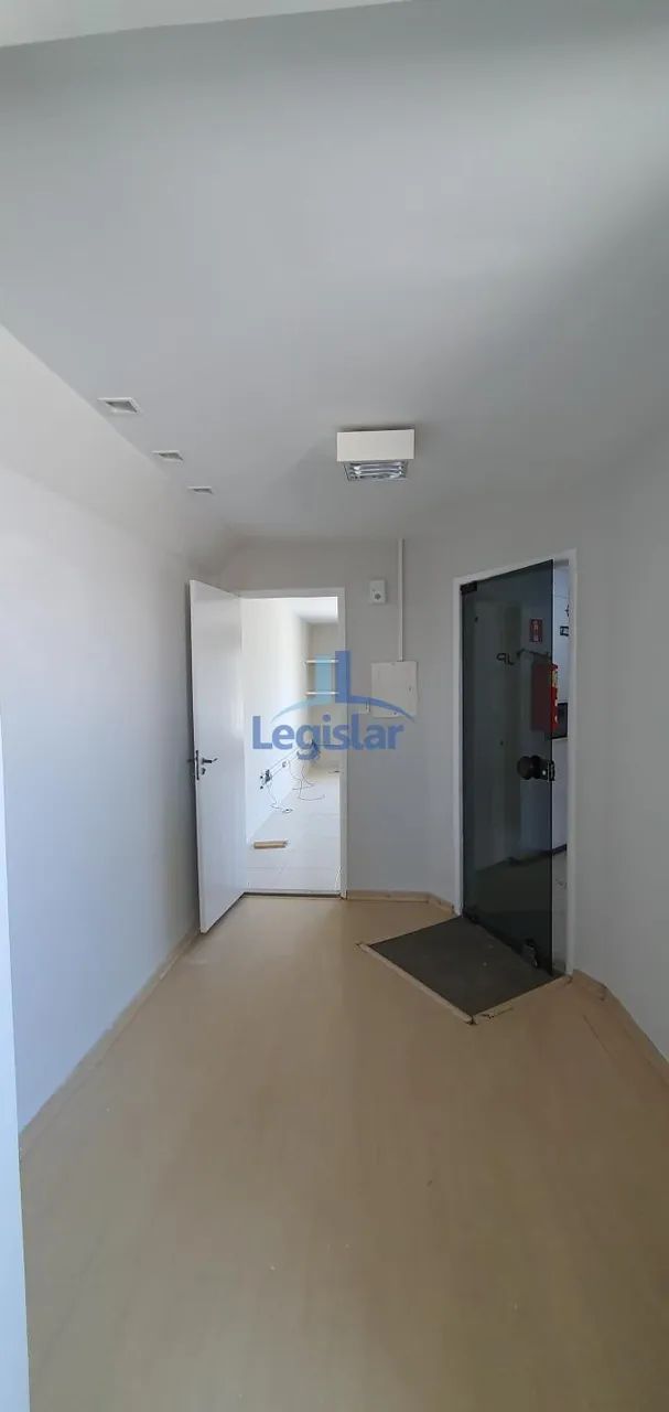 Sala Comercial Usado Aracaju - SE - Suíça - Foto 4