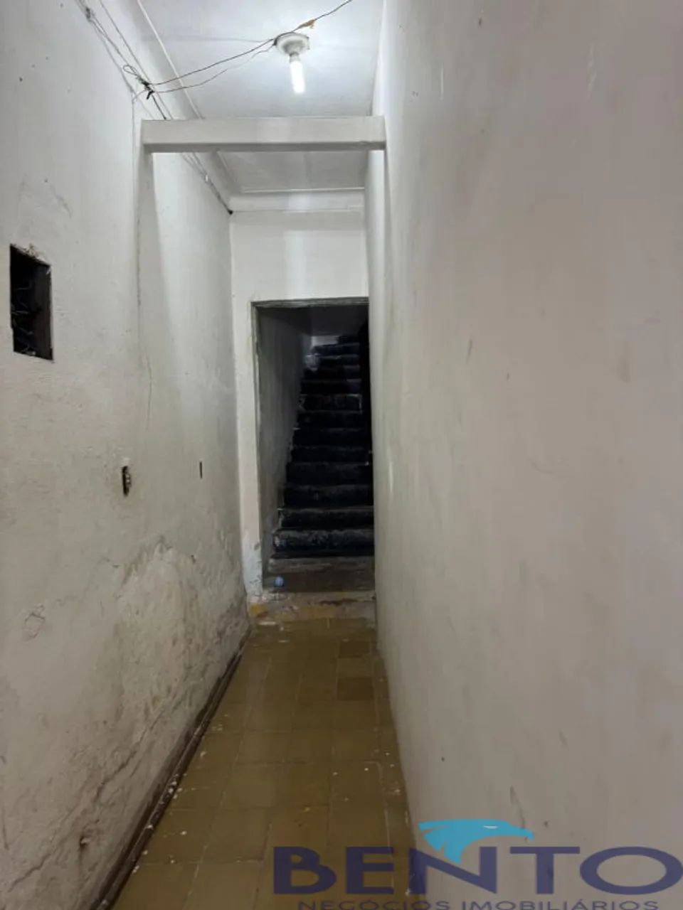 CASA COMERCIAL MACEIÓ PONTA GROSSA - Foto 3