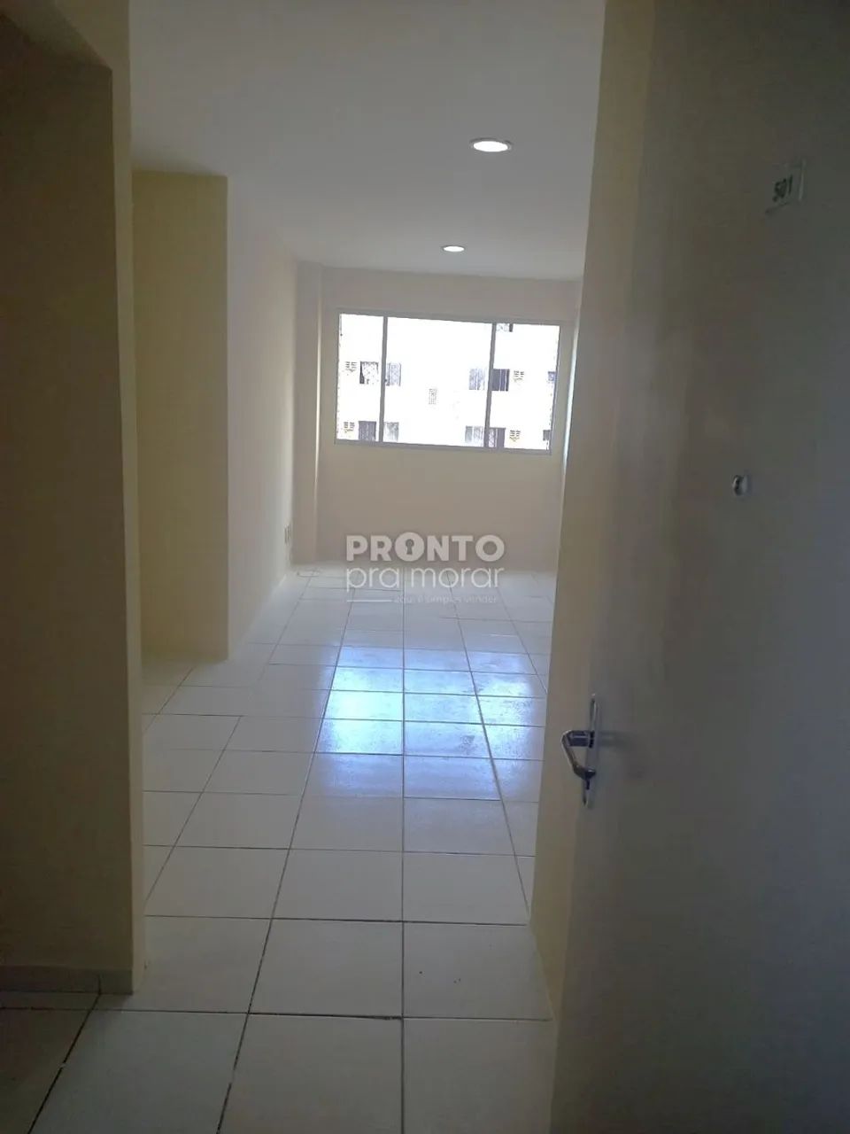 Apartamento com 3 quartos em Barro - Foto 4
