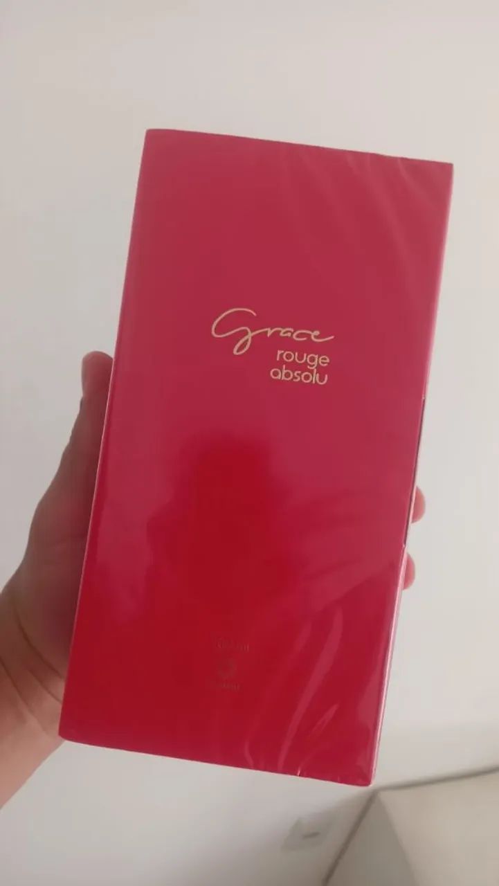 Perfumes hinode  - Foto 2