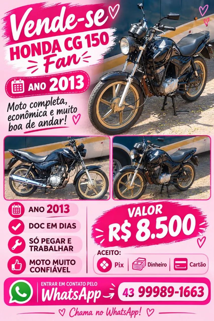 Vende as  - Foto 2
