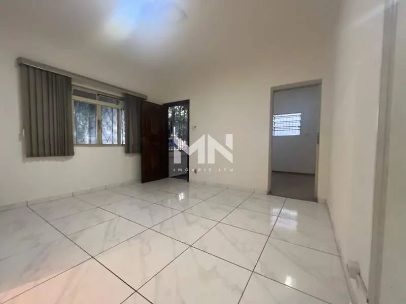 Casa Venda 4 quartos Centro 115,60m² - Foto 5