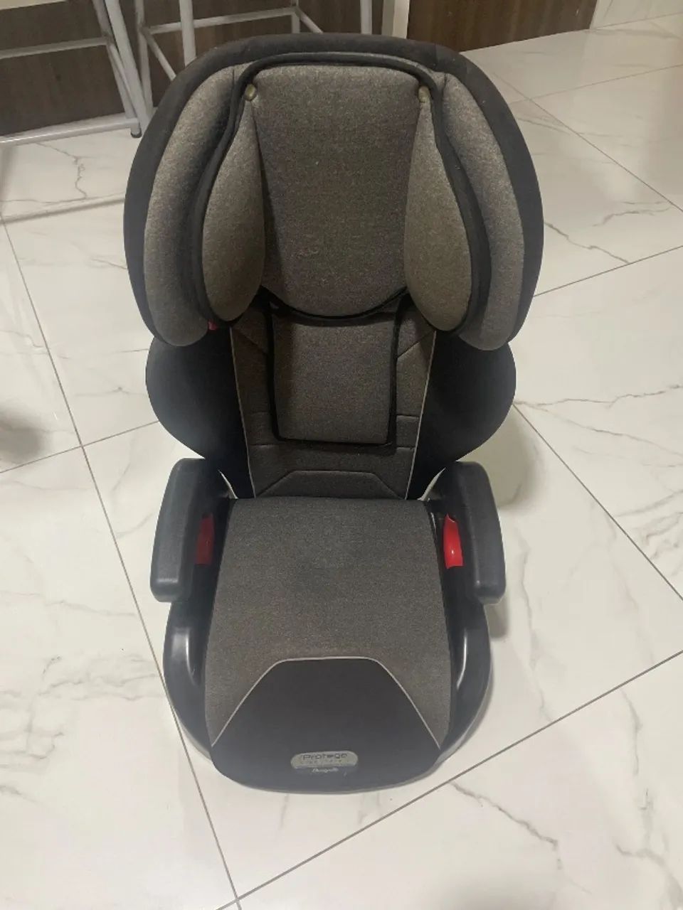 Cadeira Para auto infantil  - Foto 3