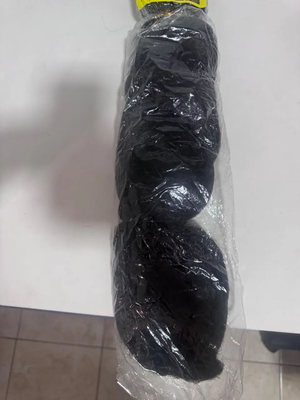 Jumbo para tranças  - Foto 2