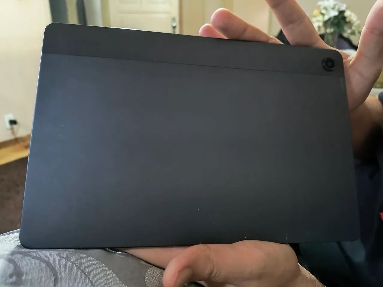 Galaxy TAB A09+