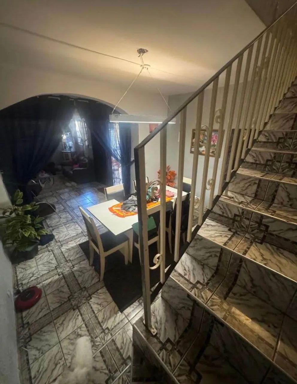 K VENDO MINHA CASA PARCELAS MENSAIS  - Foto 5