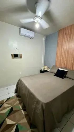 VENDO CASA EM LAGOA SECA/ CP08  - Foto 5