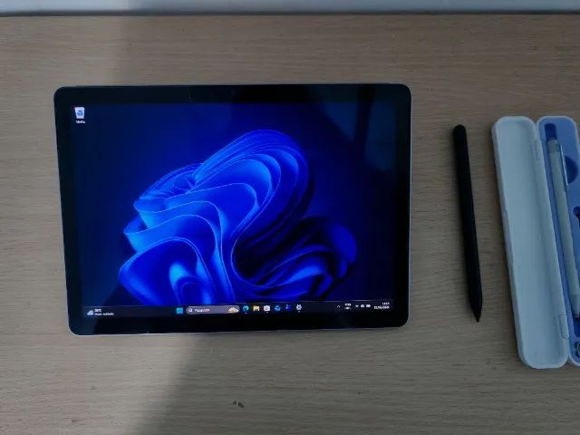 Microsoft Surface Go 2 Perfeito estado - 8GB RAM Windows 11