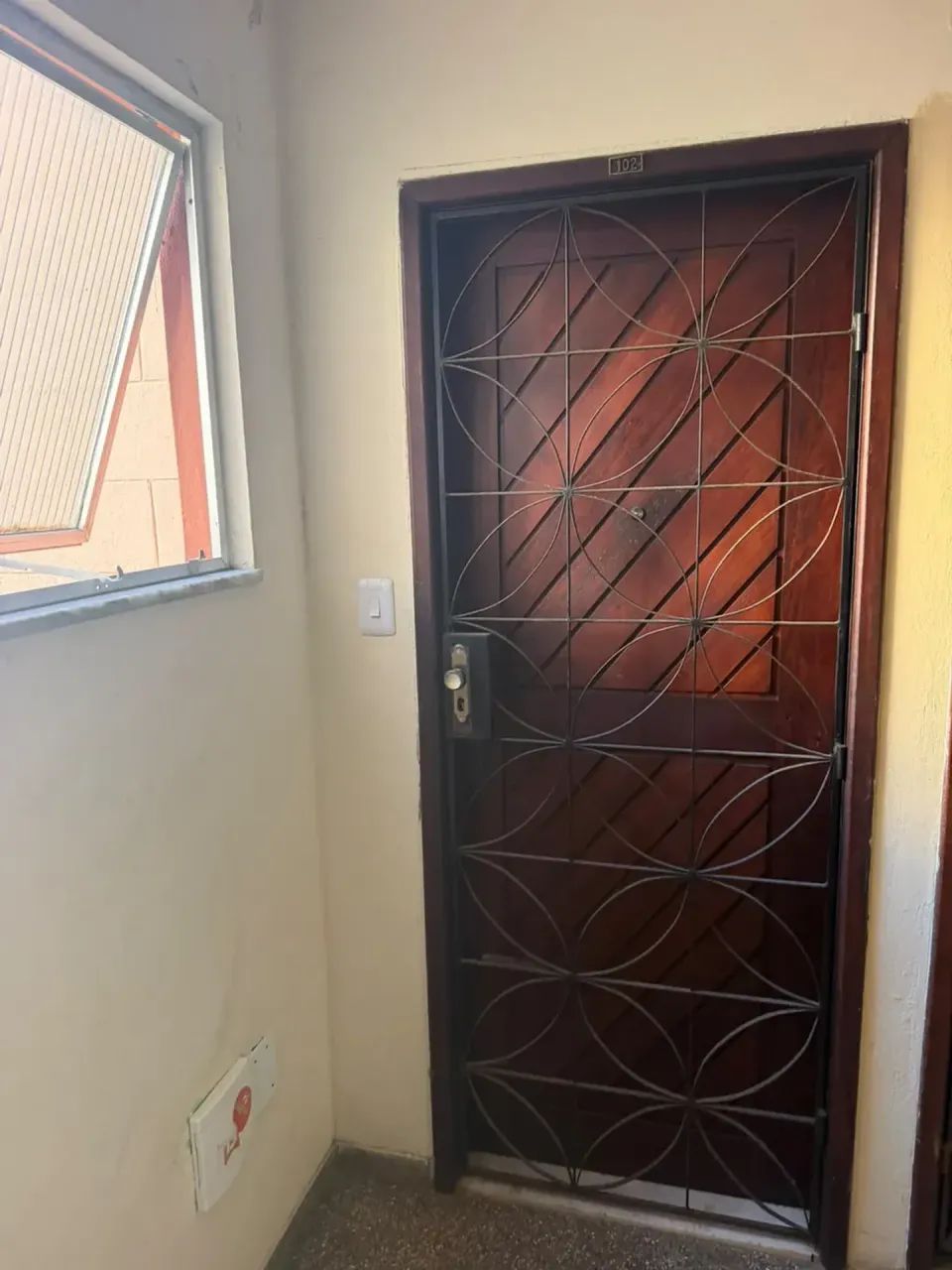 apartamento - Foto 3