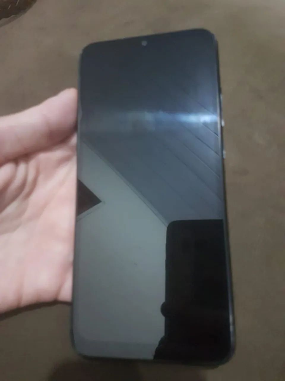 Celular  - Foto 2