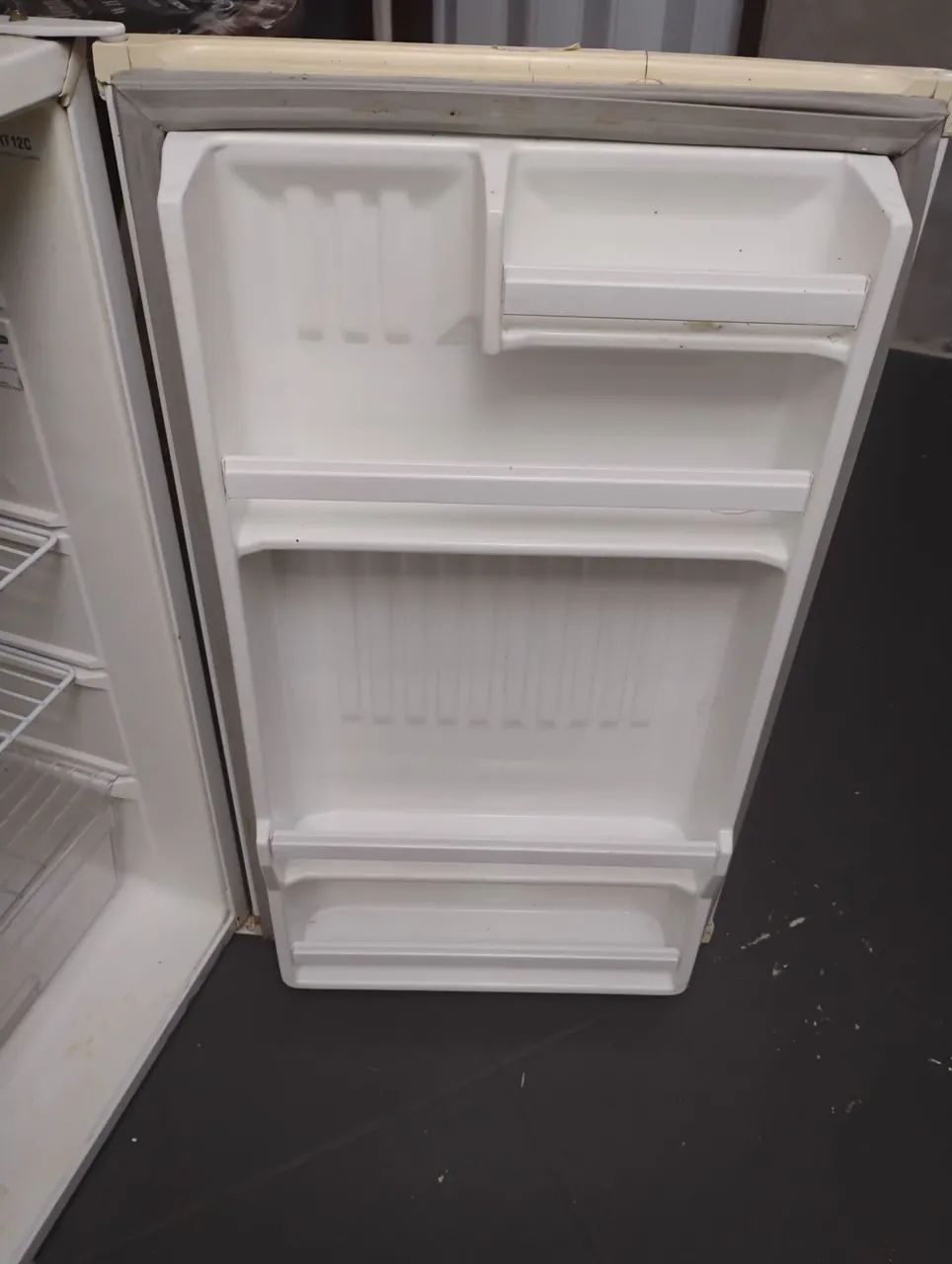 Frigobar consul 120L - Foto 3